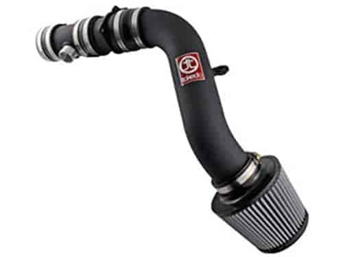 Takeda Attack Cold Air Intake 2006-08 VW Jetta/Rabbit 2.5L