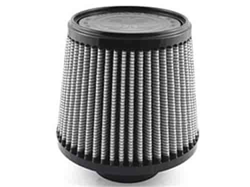 Takeda Pro Dry S Air Filter Inlet: 2-1/2"