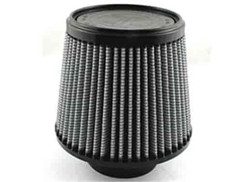 Takeda Pro Dry S Air Filter Inlet: 2-3/4"