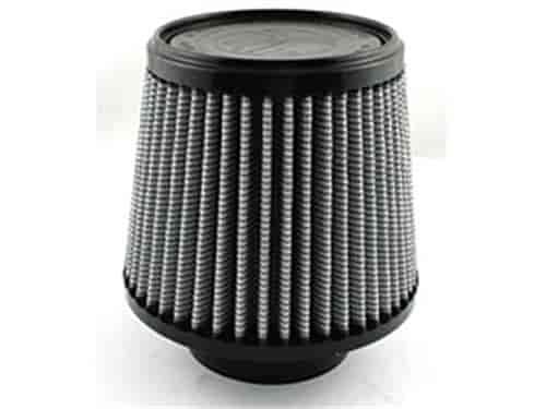 Takeda Pro Dry S Air Filter Inlet: 3"