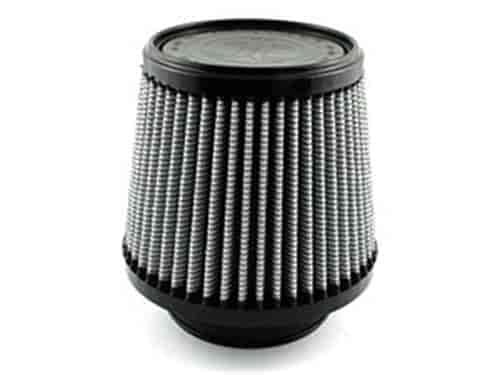 Takeda Pro Dry S Air Filter Inlet: 3-1/2"