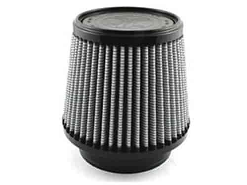 Takeda Pro Dry S Air Filter Inlet: 4"