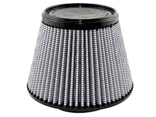 Takeda Pro Dry S Air Filter Inlet: 4"