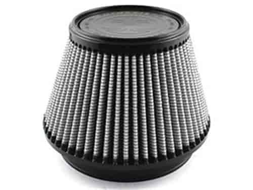 Takeda Pro Dry S Air Filter Inlet: 5-1/2"