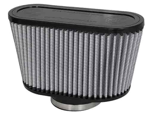 Takeda Pro Dry S Air Filter Inlet: 3-3/4"
