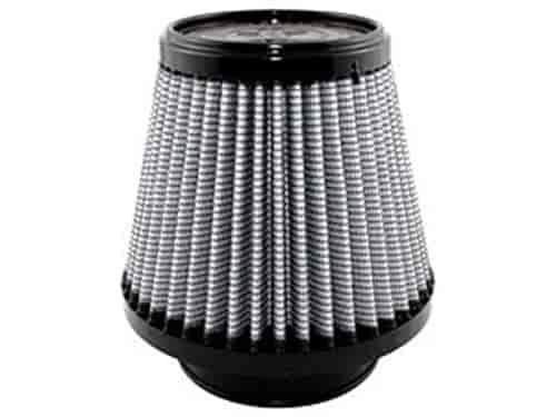 Takeda Pro Dry S Air Filter Inlet: 3-1/2"