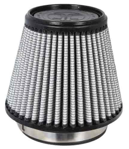 Takeda Pro Dry S Air Filter Inlet: 4"