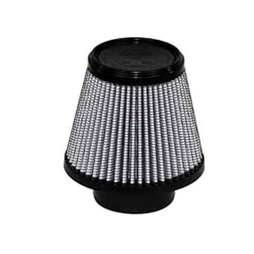 Takeda Pro Dry S Air Filter Inlet: 3"