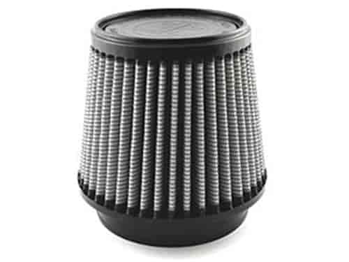 Takeda Pro Dry S Air Filter Inlet: 4-1/2"