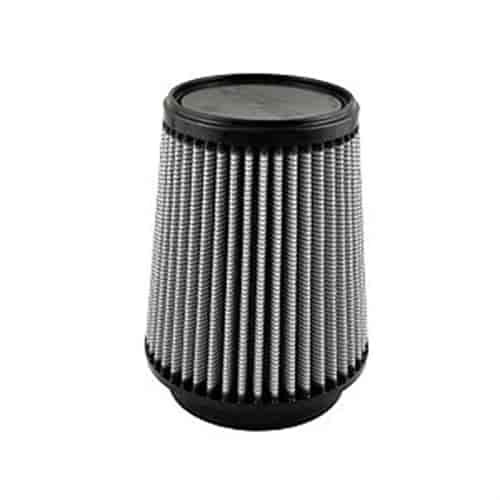 Takeda Pro Dry S Air Filter Inlet: 4-1/2"