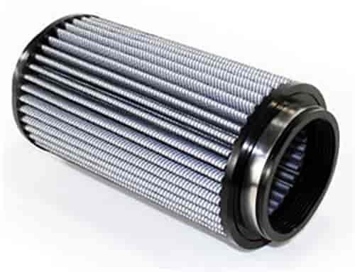 Takeda Pro Dry S Air Filter Inlet: 3-1/2"