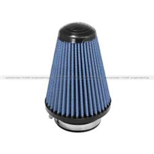 Takeda Intake PRO 5R Air Filter