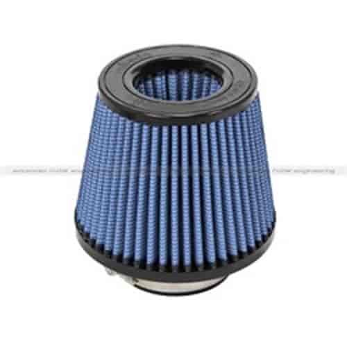 Air Filter P5R 3 F x 6 B x 4-3/4 T x 5 H in VS