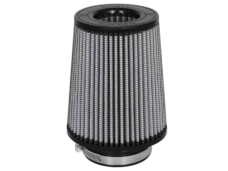 REPLACEMENT FILTER