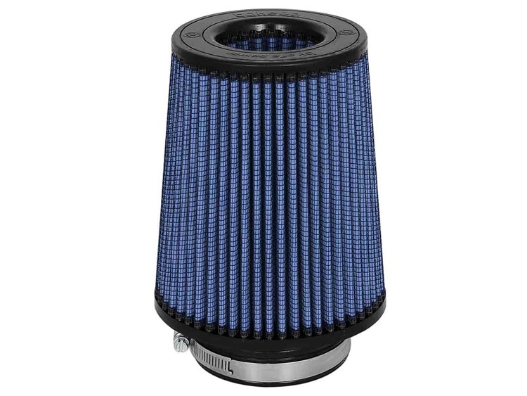 REPLACEMENT FILTER