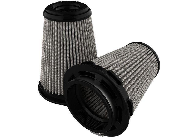 REPLACEMENT FILTER