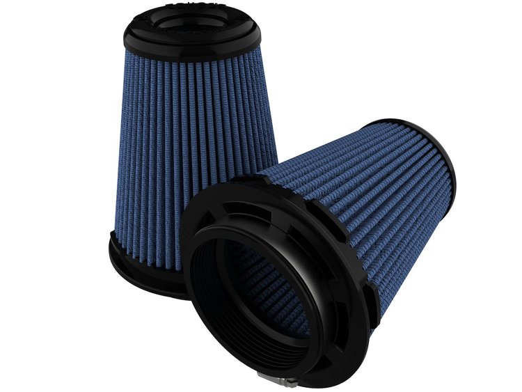 REPLACEMENT FILTER