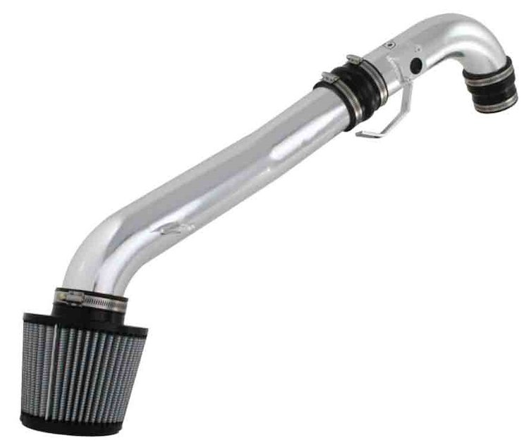 Takeda Link Stage-2 Cold Air Intake System 2008-15 Scion xB 2.4L
