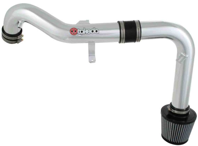 Takeda Link Stage-2 Cold Air Intake System 2005-10 Scion tC 2.4L