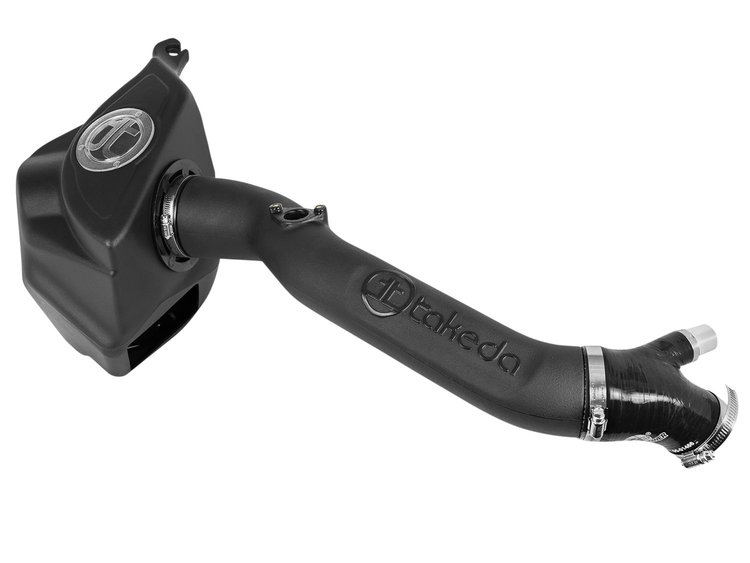 TAKEDA INTAKE SYSTEM