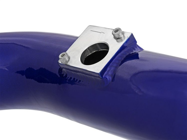 TM-2018L-R Takeda Momentum Cold Air Intake System w/ Pro 5R Filter Blue Lexus RC 200t/300 16-25/GS 200t/300 16-19 L4-2.0L (t)