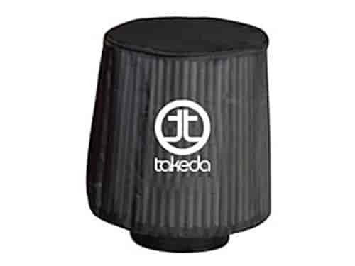 Takeda Pre-Filter 7"B x 4-3/4"T x 5"H