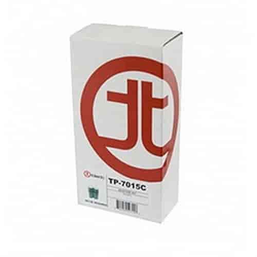 Takeda Chemical Restore Kit