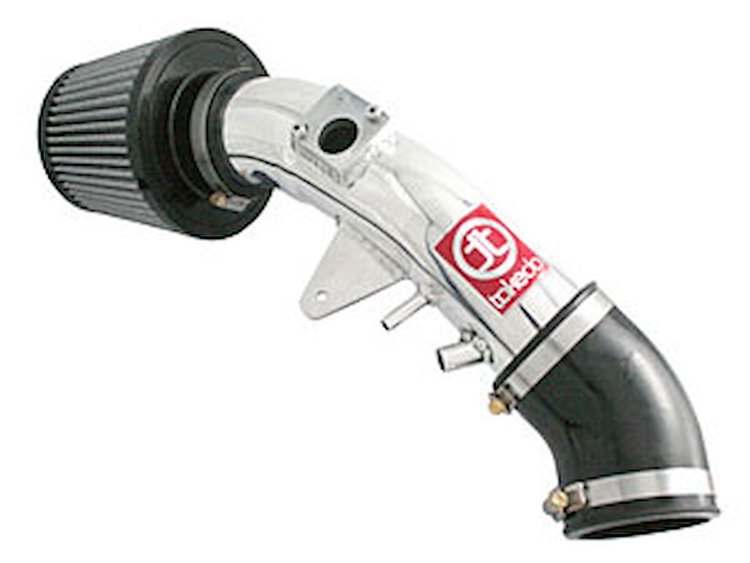 Takeda Retain Cold Air Intake System 2008-10 Honda Civic Si