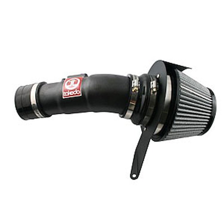 Takeda Retain Cold Air Intake System 2008-11 Acura TL/Honda Accord