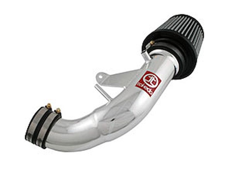 Takeda Retain Cold Air Intake System 2002-06 Acura RSX Type S