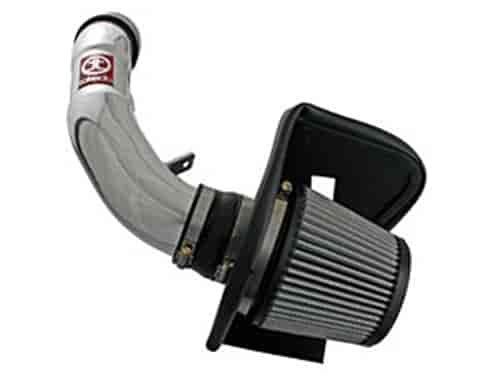 Takeda Retain Cold Air Intake System 2008-09 Scion tC