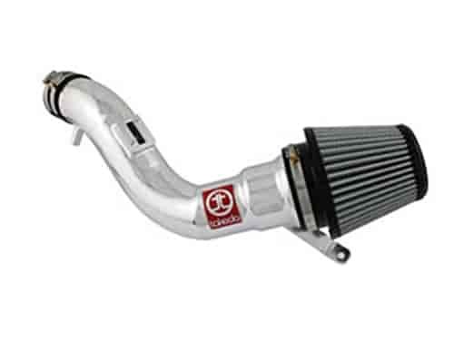 Takeda Retain Cold Air Intake System 2006-09 Ford Fusion
