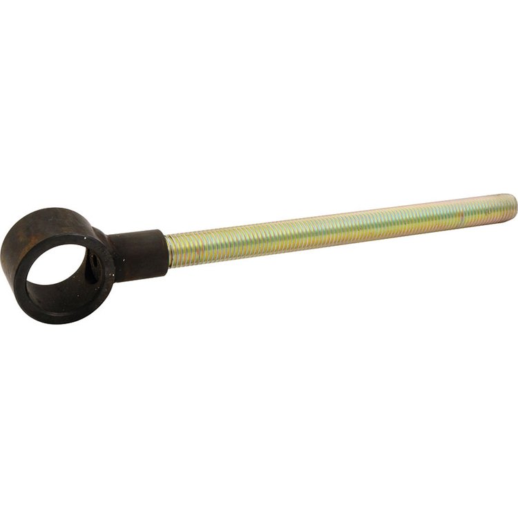 Replacement Bolt/Eye For 049-ALL56103