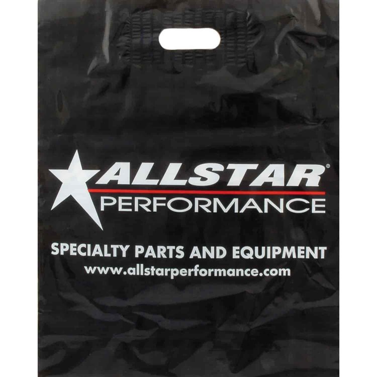 Allstar Bags