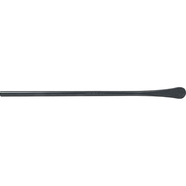Tire Spoon 24" Straight