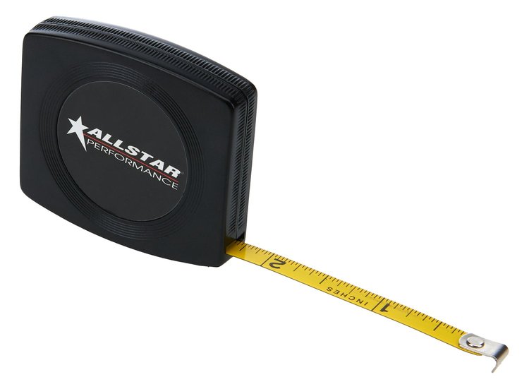 ALL10112 Tire Tape Deluxe