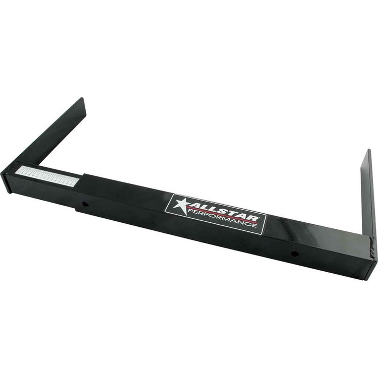 Stagger Gauge 65" to 115" Measurement