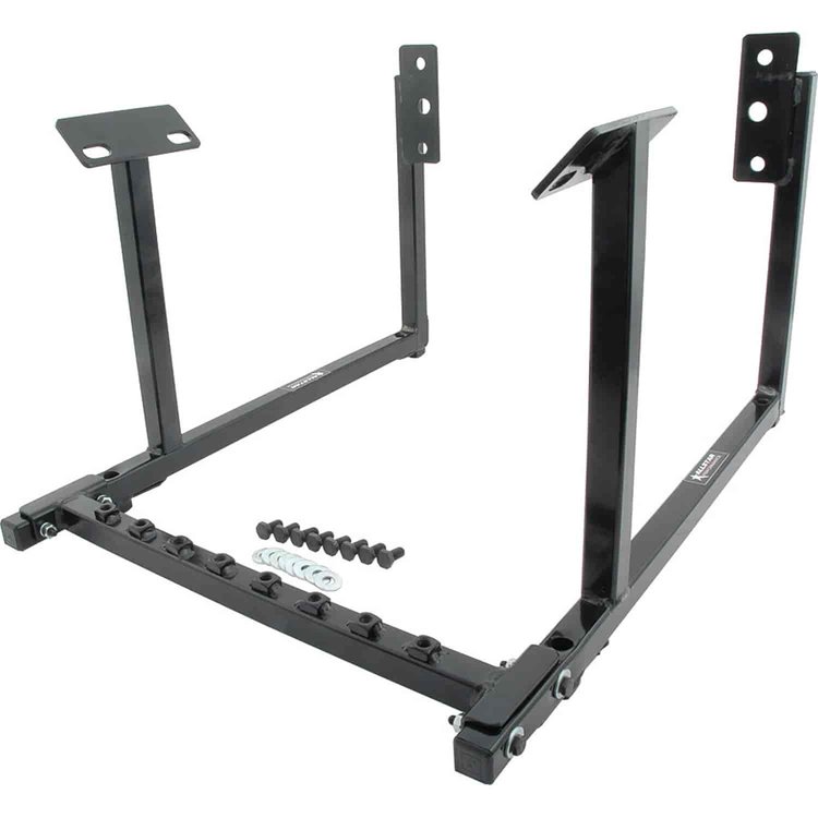 Heavy Duty Engine Cradle Small Block Chevy