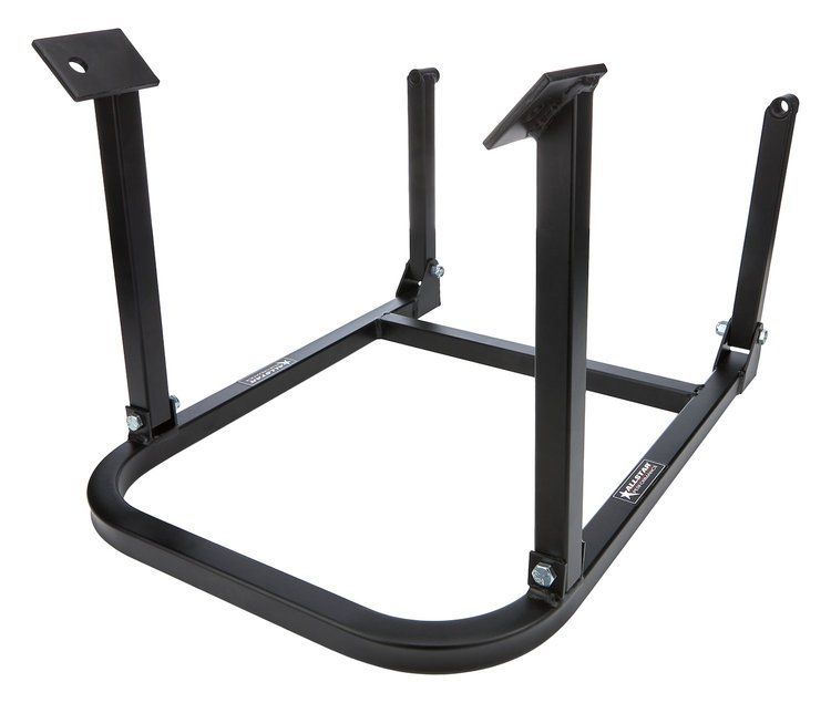 ALL10133 Folding Engine Cradle SBC