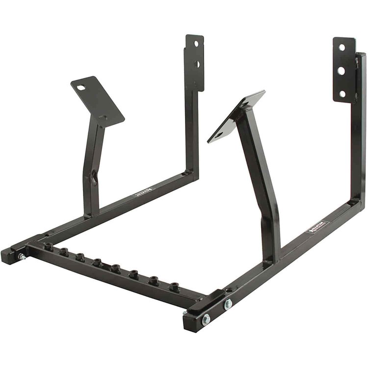 Standard Duty Engine Cradle GM LS Series
