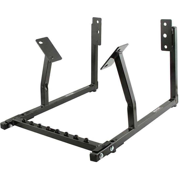 Heavy Duty Engine Cradle GM LS Series