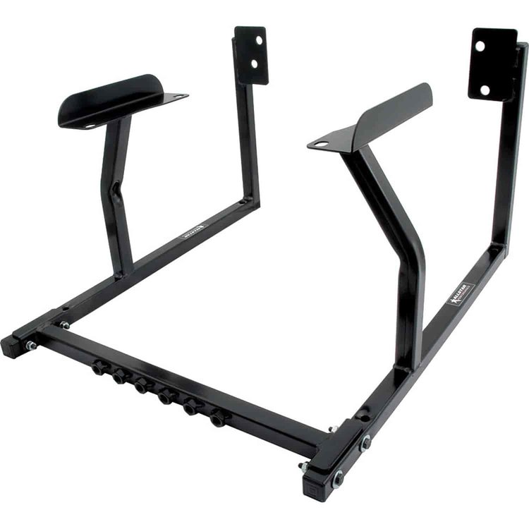 Standard Duty Engine Cradle Small Block Ford