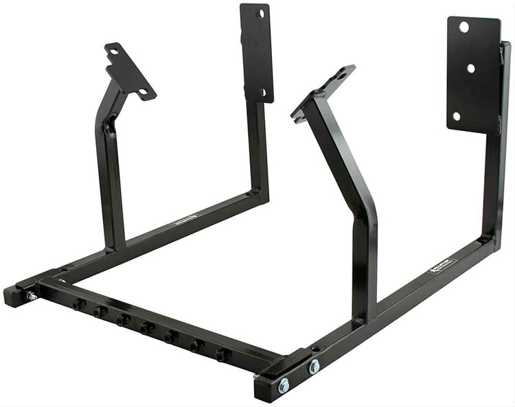 Standard Duty Engine Cradle Ford Modular V8