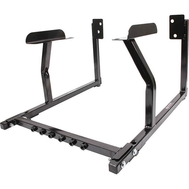 Heavy Duty Engine Cradle Small Block Ford