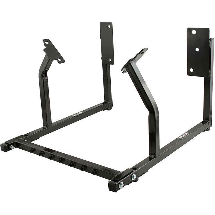 Heavy Duty Engine Cradle Ford Modular V8