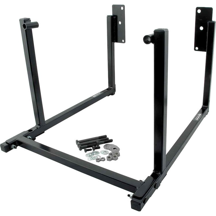 Heavy Duty Engine Cradle Small Block Mopar