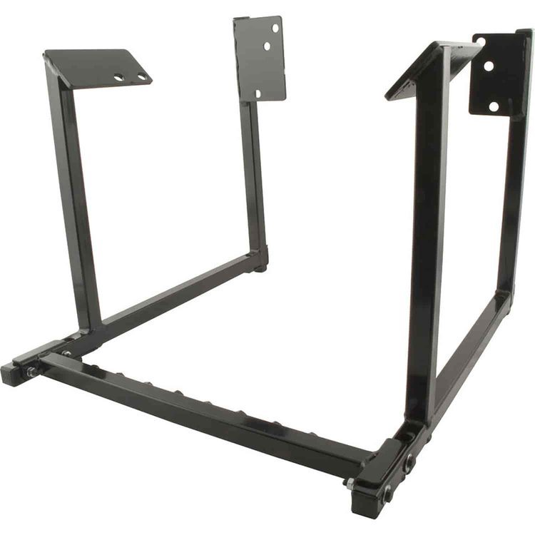 Heavy Duty Engine Cradle Big Block Ford 429-460ci Only