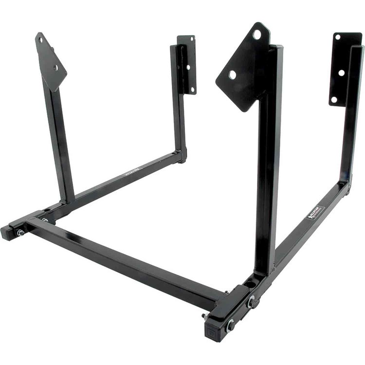 Heavy Duty Engine Cradle Big Block Mopar