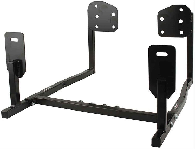 Sprint Engine Cradle Small Block Chevy