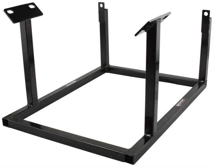 Economy Engine Cradle Small Block Chevy